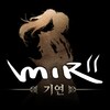 麻花星空无限mv免费观看高清手机版