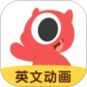 花季传媒