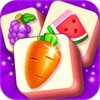 蜗牛TV