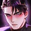 小柠檬追剧