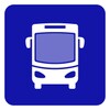 rmvb播放器
