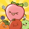 麻花星空无限mv免费观看高清破解版
