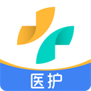 牛咔视频 