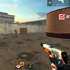 麻花星空无限mv免费观看高清免费版