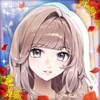 小爱直播间